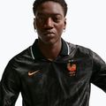 Футболка футбольна чоловіча Nike FFF Energy Dri-Fit anthracite/igloo/metallic copper 5