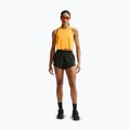 Футболка для бігу жіноча Nike AeroSwift Dri-Fit ADV Cropped Tank Top laser orange/black 2