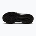 Кросівки для бігу жіночі Nike Revolution 8 EasyOn black/black 2