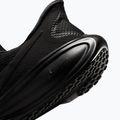 Кросівки для бігу жіночі Nike Revolution 8 EasyOn black/black 4