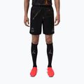 Шорти футбольні чоловічі Nike Paris Saint-Germain 2025/26 Match SE black/black