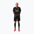 Шорти футбольні чоловічі Nike Paris Saint-Germain 2025/26 Match SE black/black 2