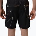 Шорти футбольні чоловічі Nike Paris Saint-Germain 2025/26 Match SE black/black 4