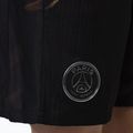 Шорти футбольні чоловічі Nike Paris Saint-Germain 2025/26 Match SE black/black 6