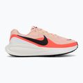 Кросівки для бігу жіночі Nike Revolution 8 arctic orange/white/flash crimson/black 2