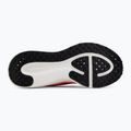Кросівки для бігу жіночі Nike Revolution 8 arctic orange/white/flash crimson/black 4