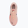 Кросівки для бігу жіночі Nike Revolution 8 arctic orange/white/flash crimson/black 5