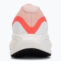 Кросівки для бігу жіночі Nike Revolution 8 arctic orange/white/flash crimson/black 6