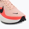 Кросівки для бігу жіночі Nike Revolution 8 arctic orange/white/flash crimson/black 7