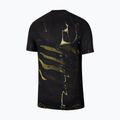 Футболка футбольна чоловіча Nike Paris Saint-Germain 2025/26 Match black/white/black 2