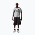 Чоловіча футбольна футболка Nike Paris Saint-Germain Academy Pro SE medium grey/black/black 2