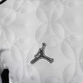 Чоловіча футбольна футболка Nike Paris Saint-Germain Academy Pro SE medium grey/black/black 5