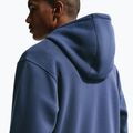 Кофта чоловіча Nike England Club midnight navy/white 6
