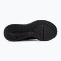 Кросівки для бігу жіночі Nike Revolution 8 EasyOn black/black 4