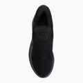 Кросівки для бігу жіночі Nike Revolution 8 EasyOn black/black 5