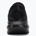 Кросівки для бігу жіночі Nike Revolution 8 EasyOn black/black 6