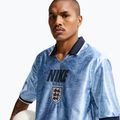 Футболка футбольна чоловіча Nike England Energy Dri-Fit work blue/white/obsidian 6