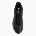 Кросівки чоловічі Nike Air Max Fire black/black 5