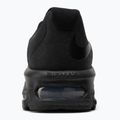 Кросівки чоловічі Nike Air Max Fire black/black 6