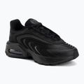 Взуття жіноче Nike Air Max Fire black/black