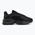 Взуття жіноче Nike Air Max Fire black/black 2
