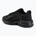 Взуття жіноче Nike Air Max Fire black/black 3