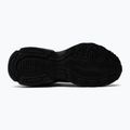 Взуття жіноче Nike Air Max Fire black/black 4