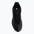 Взуття жіноче Nike Air Max Fire black/black 5