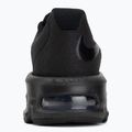 Взуття жіноче Nike Air Max Fire black/black 6