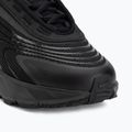 Взуття жіноче Nike Air Max Fire black/black 7
