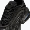 Взуття жіноче Nike Air Max Fire black/black 3