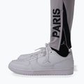 Штани футбольні чоловічі Nike Paris Saint-Germain Strike SE atmosphere grey/black/black 6