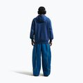 Кофта чоловіча Nike Brazil Club coastal blue/light mint 3