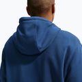 Кофта чоловіча Nike Brazil Club coastal blue/light mint 6