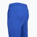 Штани футбольні чоловічі Nike FFF Tech Fleece Joggers game royal/metallic copper 9