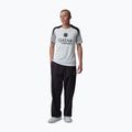 Футболка футбольна чоловіча Nike Paris Saint-Germain Strike SE white/atmosphere grey/black 2