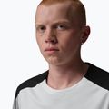 Футболка футбольна чоловіча Nike Paris Saint-Germain Strike SE white/atmosphere grey/black 4