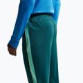 Штани футбольні чоловічі Nike Brazil Academy Pro Dri-Fit geode teal/light mint/midwest gold 6