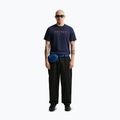 Футболка футбольна чоловіча Nike FFF Primary blackened blue/game royal 2