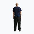 Футболка футбольна чоловіча Nike FFF Primary blackened blue/game royal 3