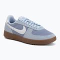 Взуття жіноче Nike Field General hydrogen blue/white/indigo fog