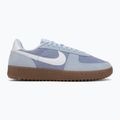 Взуття жіноче Nike Field General hydrogen blue/white/indigo fog 2
