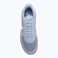 Взуття жіноче Nike Field General hydrogen blue/white/indigo fog 5