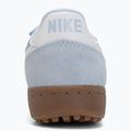 Взуття жіноче Nike Field General hydrogen blue/white/indigo fog 6