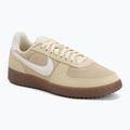 Взуття жіноче Nike Field General sunbleach/lemon drop/gum dark brown/sail