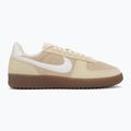 Взуття жіноче Nike Field General sunbleach/lemon drop/gum dark brown/sail 2