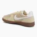 Взуття жіноче Nike Field General sunbleach/lemon drop/gum dark brown/sail 3