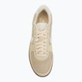 Взуття жіноче Nike Field General sunbleach/lemon drop/gum dark brown/sail 5