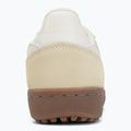 Взуття жіноче Nike Field General sunbleach/lemon drop/gum dark brown/sail 6
