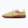 Взуття жіноче Nike Field General sunbleach/lemon drop/gum dark brown/sail 2